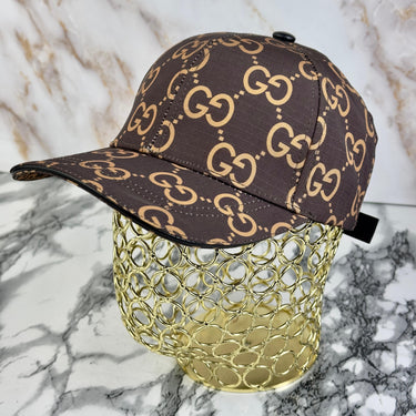 Gorra Gucci #32